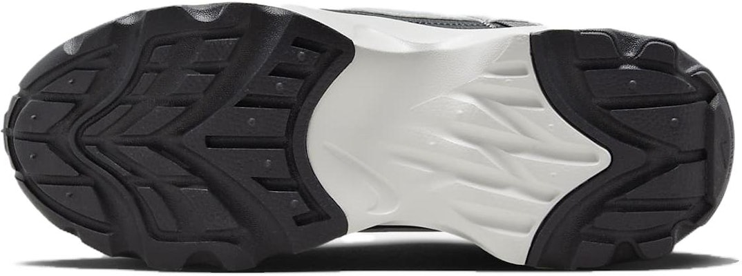 (W) Nike TC 7900 ''Anthracite Platinum Tint'' Herren Sneaker DD9682-001 Details for (W) Nike TC 7900 ''Anthracite Platinum Tint'' Herren Sneaker DD9682-001