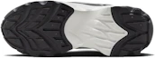 Details for (W) Nike TC 7900 ''Anthracite Platinum Tint'' Herren Sneaker DD9682-001