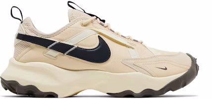 (Women) Nike TC 7900 'Beach Off Noir' DD9682-200 (Women) Nike TC 7900 'Beach Off Noir' DD9682-200