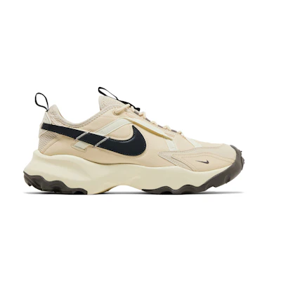 (W) Nike TC 7900 'Beach Off Noir'