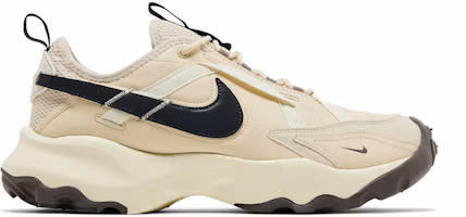 (Women) Nike TC 7900 'Beach Off Noir' DD9682-200 (Women) Nike TC 7900 'Beach Off Noir' DD9682-200