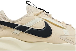 (W) Nike TC 7900 "沙滩黑咖" DD9682-200 Order (W) Nike TC 7900 "沙滩黑咖" DD9682-200