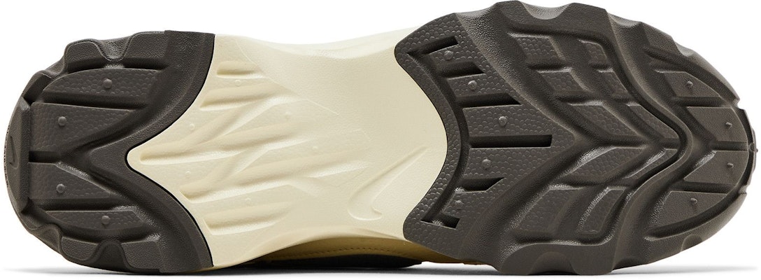 (W) Nike TC 7900 'Playa Off Noir' DD9682-200 Shop (W) Nike TC 7900 'Playa Off Noir' DD9682-200