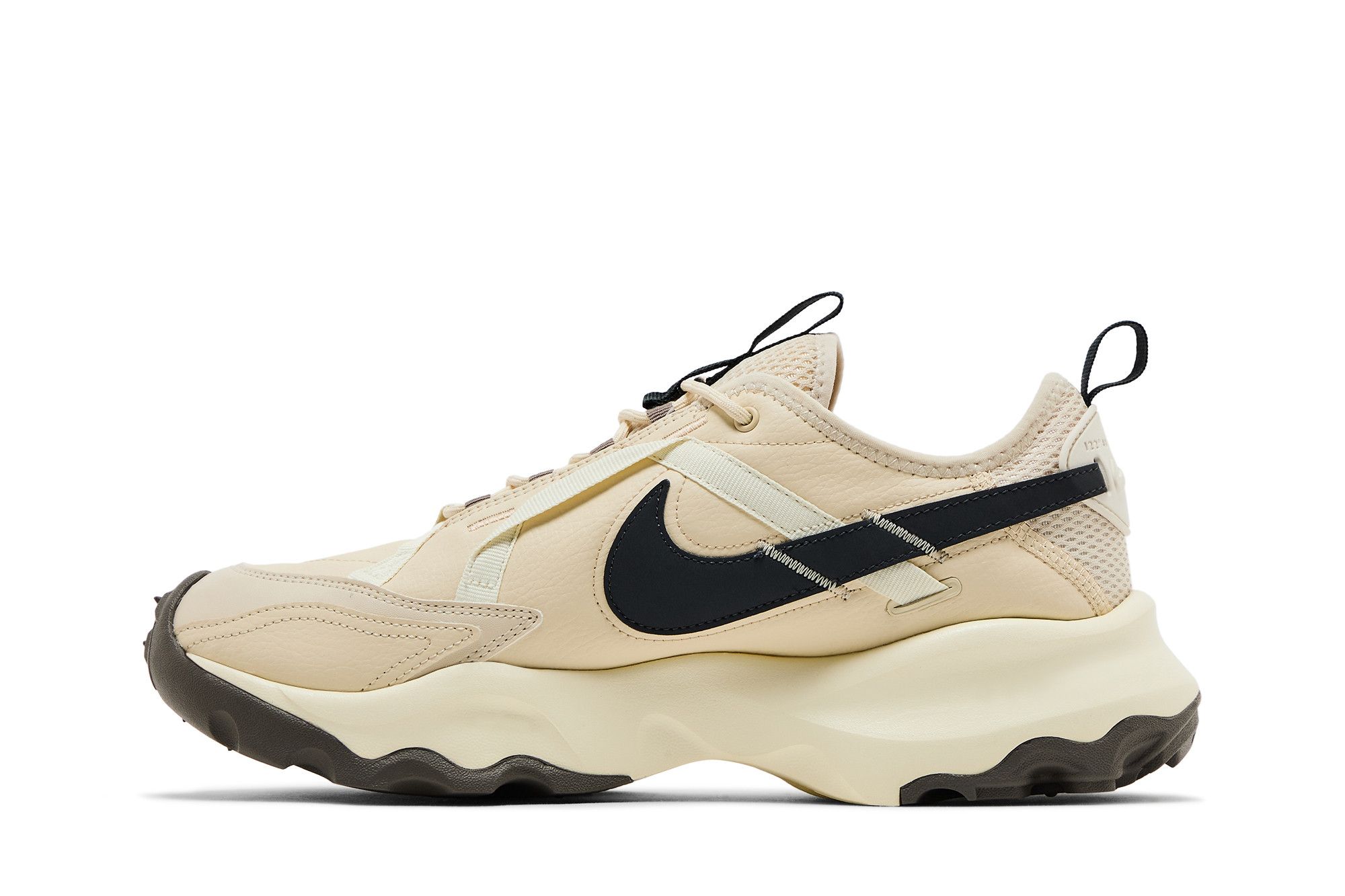 Shop (Women) Nike TC 7900 'Beach Off Noir' DD9682-200