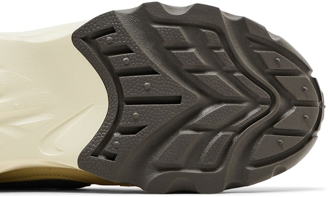 (W) Nike TC 7900 'Playa Off Noir' DD9682-200 Purchase (W) Nike TC 7900 'Playa Off Noir' DD9682-200