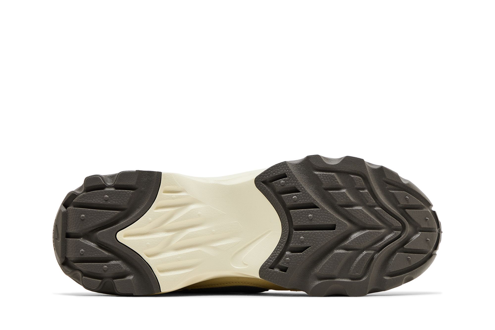 Purchase (Women) Nike TC 7900 'Beach Off Noir' DD9682-200