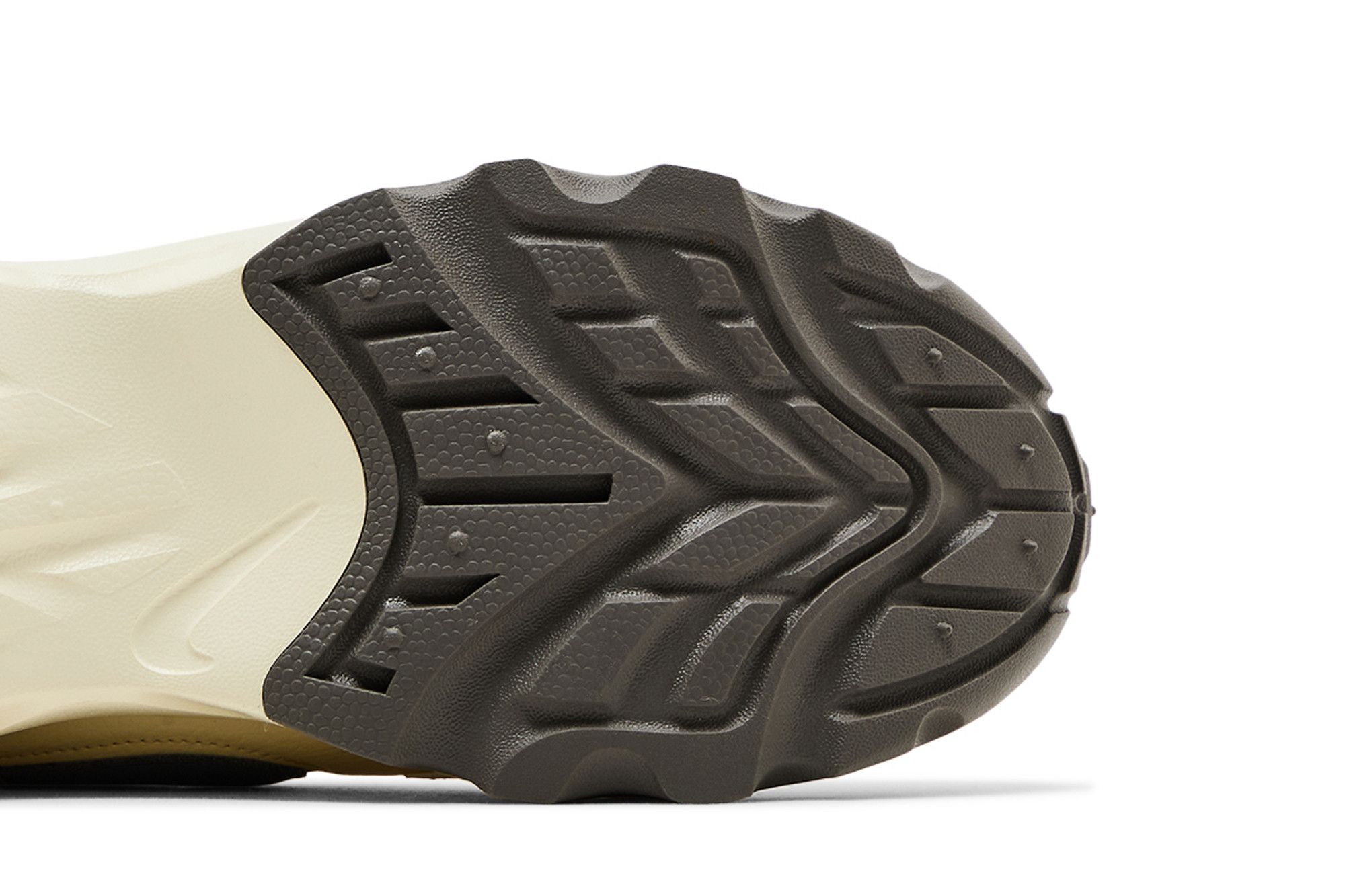 Details for (Women) Nike TC 7900 'Beach Off Noir' DD9682-200