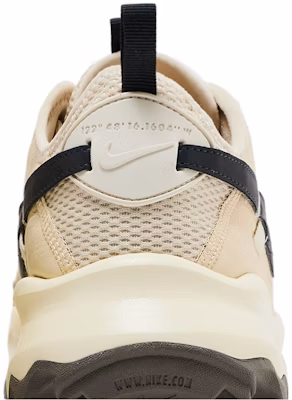 (W) Nike TC 7900 'Playa Off Noir' DD9682-200 Sizing (W) Nike TC 7900 'Playa Off Noir' DD9682-200