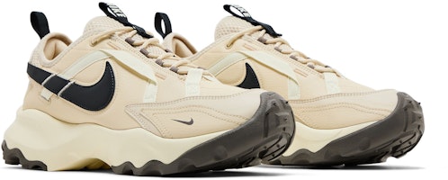 (W) Nike TC 7900 "沙滩黑咖" DD9682-200 Cheap (W) Nike TC 7900 "沙滩黑咖" DD9682-200