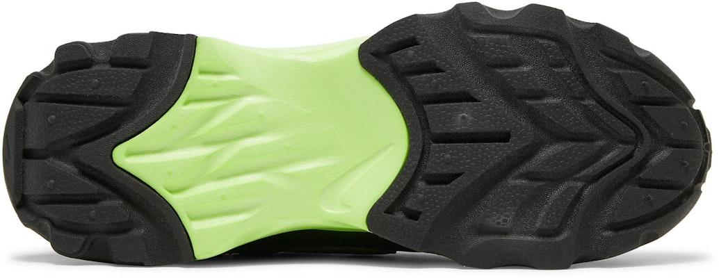 (Women) Nike TC 7900 'Black Ghost Green' DD9681-001 Shop (Women) Nike TC 7900 'Black Ghost Green' DD9681-001