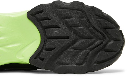 (女款) Nike TC 7900 '黑色幽靈綠' DD9681-001 Purchase (女款) Nike TC 7900 '黑色幽靈綠' DD9681-001