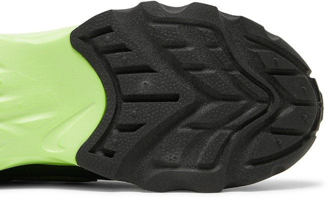 (Women) Nike TC 7900 'Black Ghost Green' DD9681-001 Purchase (Women) Nike TC 7900 'Black Ghost Green' DD9681-001