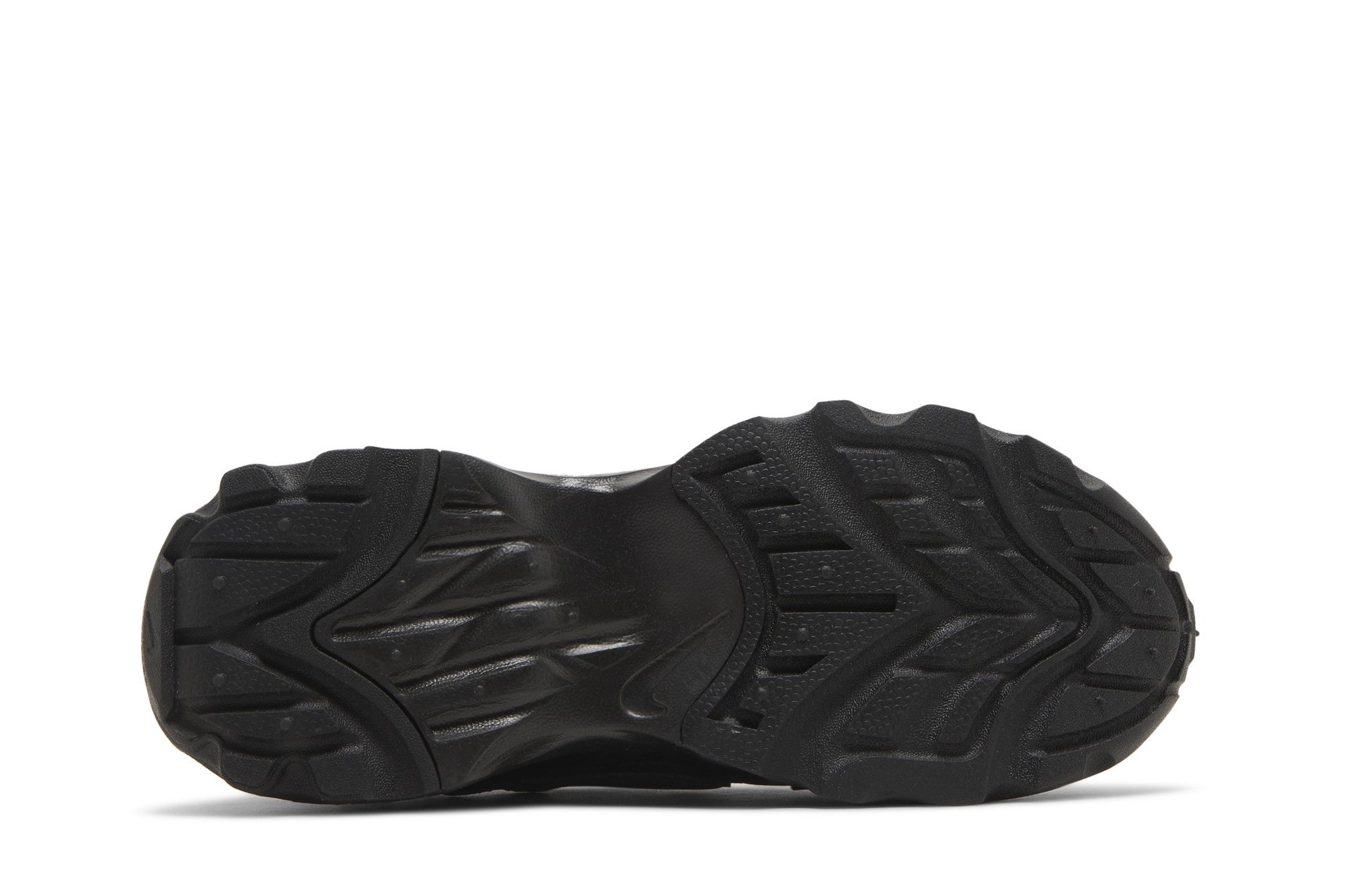 Purchase (W) Nike TC 7900 'Bling' Sepatu Sneakers FB1861-001