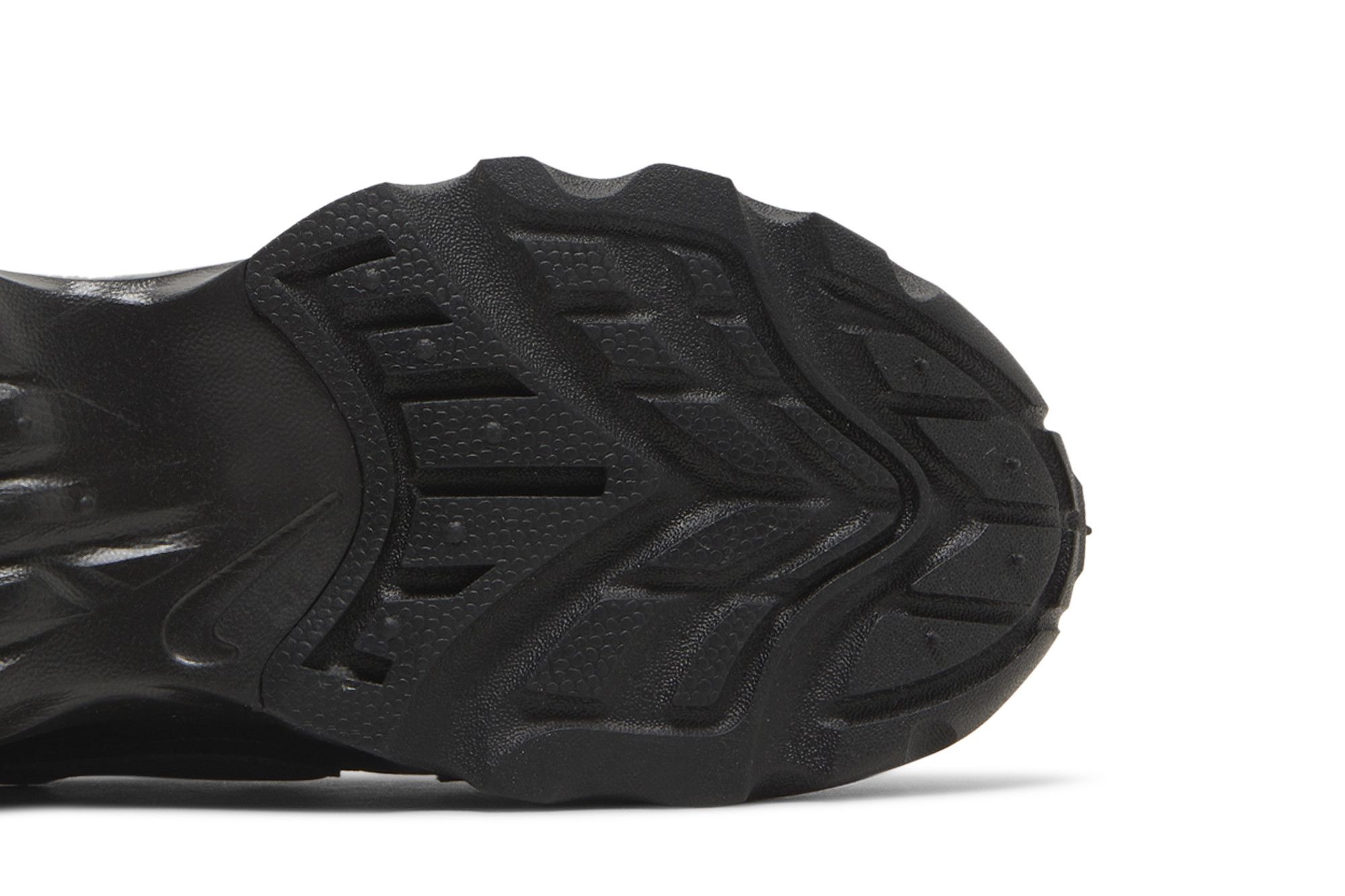 Details for (W) Nike TC 7900 'Bling' Sepatu Sneakers FB1861-001