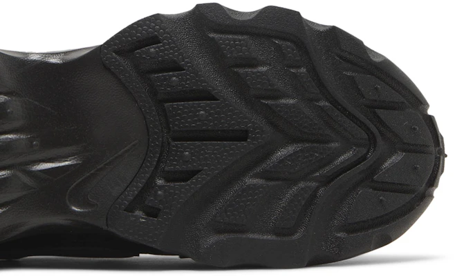 (W) Nike TC 7900 'Bling' Sepatu Sneakers FB1861-001 Details for (W) Nike TC 7900 'Bling' Sepatu Sneakers FB1861-001