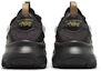 Sizing (W) Nike TC 7900 'Bling' Sepatu Sneakers FB1861-001