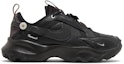 Buy (W) Nike TC 7900 'Bling' Perhiasan FB1861-001