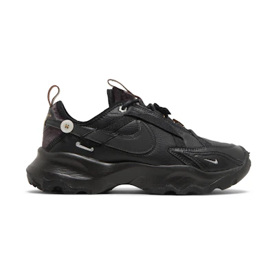 (W) Nike TC 7900 'Bling'