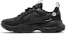 (W) Nike TC 7900 'Bling' Perhiasan FB1861-001
