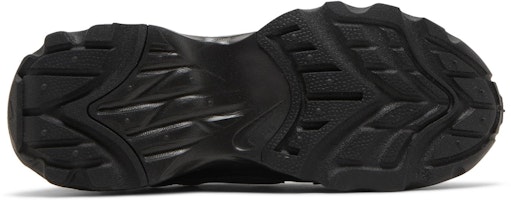 (W) 耐克 TC 7900 'Bling' 亮片 FB1861-001 Shop (W) 耐克 TC 7900 'Bling' 亮片 FB1861-001