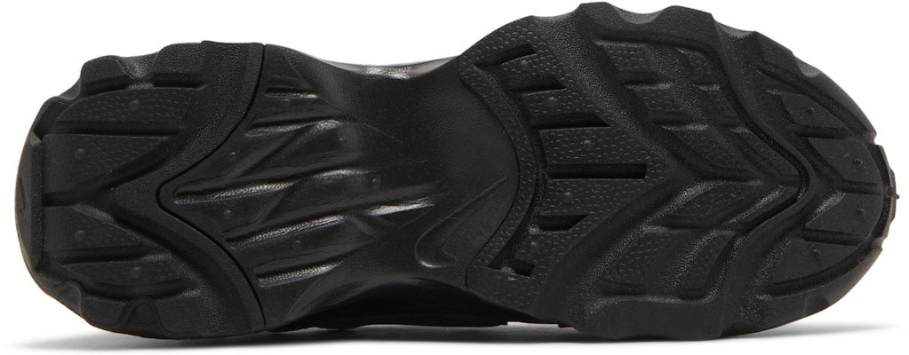 (Women) Nike TC 7900 'Bling' FB1861-001 Shop (Women) Nike TC 7900 'Bling' FB1861-001