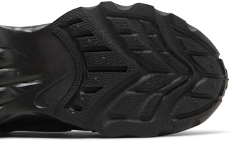 (W) 耐克 TC 7900 'Bling' 亮片 FB1861-001 Purchase (W) 耐克 TC 7900 'Bling' 亮片 FB1861-001