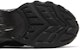 (W) Nike TC 7900 'Bling' Perhiasan FB1861-001