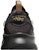(W) Nike TC 7900 'Bling' Perhiasan FB1861-001