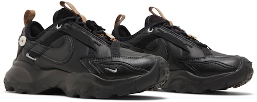 (W) 耐克 TC 7900 'Bling' 亮片 FB1861-001 Cheap (W) 耐克 TC 7900 'Bling' 亮片 FB1861-001