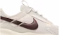 (W) Nike TC 7900 'Tulang Muda Burgundy Crush' DD9682-003