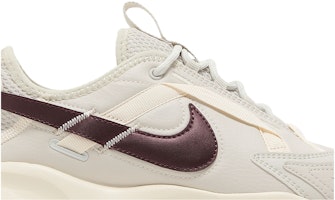 (W) 나이키 TC 7900 '라이트 본 버건디 크러쉬' DD9682-003 Shop (W) 나이키 TC 7900 '라이트 본 버건디 크러쉬' DD9682-003