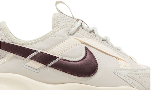 (W) 나이키 TC 7900 '라이트 본 버건디 크러쉬' DD9682-003 Shop (W) 나이키 TC 7900 '라이트 본 버건디 크러쉬' DD9682-003
