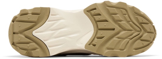 (W) 나이키 TC 7900 '라이트 본 버건디 크러쉬' DD9682-003 Details for (W) 나이키 TC 7900 '라이트 본 버건디 크러쉬' DD9682-003