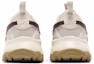 Sizing (W) Nike TC 7900 'Light Bone Burgundy Crush' Sepatu Pria/Wanita DD9682-003
