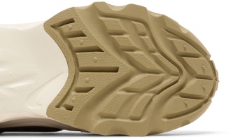 (W) 나이키 TC 7900 '라이트 본 버건디 크러쉬' DD9682-003 Sizing (W) 나이키 TC 7900 '라이트 본 버건디 크러쉬' DD9682-003