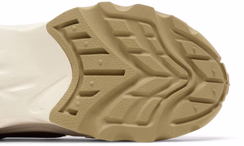 (W) 나이키 TC 7900 '라이트 본 버건디 크러쉬' DD9682-003 Sizing (W) 나이키 TC 7900 '라이트 본 버건디 크러쉬' DD9682-003