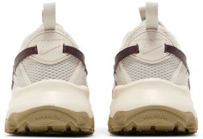 (W) 나이키 TC 7900 '라이트 본 버건디 크러쉬' DD9682-003 Cheap (W) 나이키 TC 7900 '라이트 본 버건디 크러쉬' DD9682-003