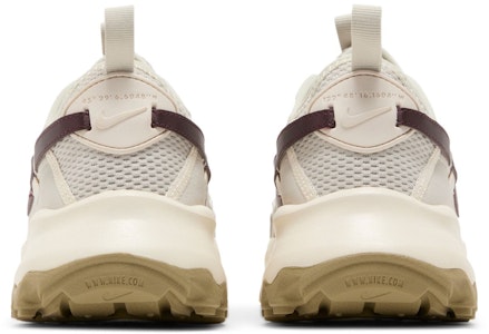 (W) 나이키 TC 7900 '라이트 본 버건디 크러쉬' DD9682-003 Cheap (W) 나이키 TC 7900 '라이트 본 버건디 크러쉬' DD9682-003