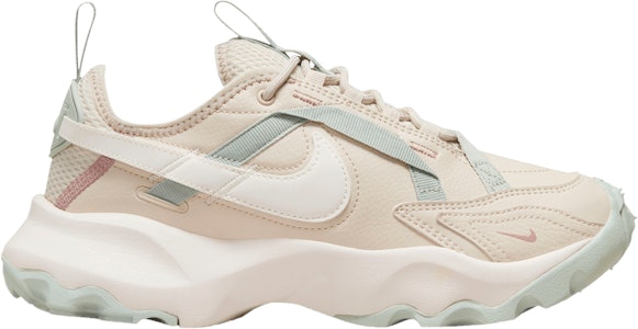 (W) 耐克 TC 7900 '淡矿木棕色' DD9682-102 Buy (W) 耐克 TC 7900 '淡矿木棕色' DD9682-102