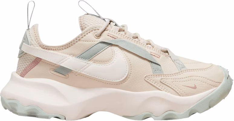 (Women) Nike TC 7900 'Light Orewood Taupe' DD9682-102 Buy (Women) Nike TC 7900 'Light Orewood Taupe' DD9682-102