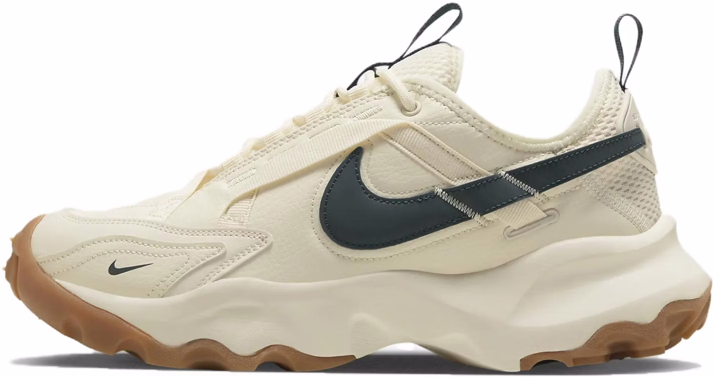 women-nike-tc-7900-pale-ivory-armory-navy-dd-9682-103