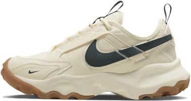 (Women) Nike TC 7900 'Pale Ivory Armory Navy' DD9682-103 (Women) Nike TC 7900 'Pale Ivory Armory Navy' DD9682-103