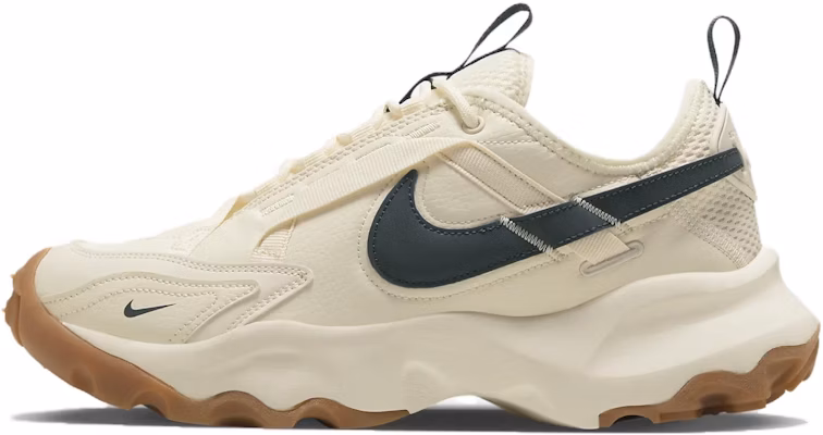 (W) Nike TC 7900 'Gading Pudar Tentera Laut Armory' DD9682-103 Buy (W) Nike TC 7900 'Gading Pudar Tentera Laut Armory' DD9682-103