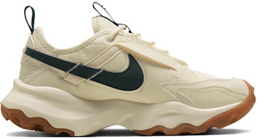 (W) Nike TC 7900 'Gading Pudar Tentera Laut Armory' DD9682-103 Order (W) Nike TC 7900 'Gading Pudar Tentera Laut Armory' DD9682-103