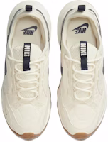 (W) Nike TC 7900 'Gading Pudar Tentera Laut Armory' DD9682-103 Lookbook (W) Nike TC 7900 'Gading Pudar Tentera Laut Armory' DD9682-103