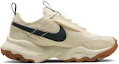 Shop (女性)Nike TC 7900 '淡象牙色 甲冑海軍藍' DD9682-103