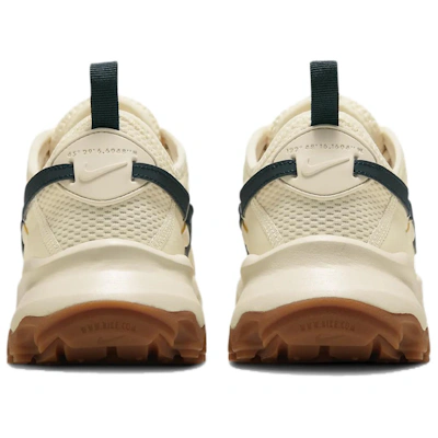 (Women) Nike TC 7900 'Pale Ivory Armory Navy'