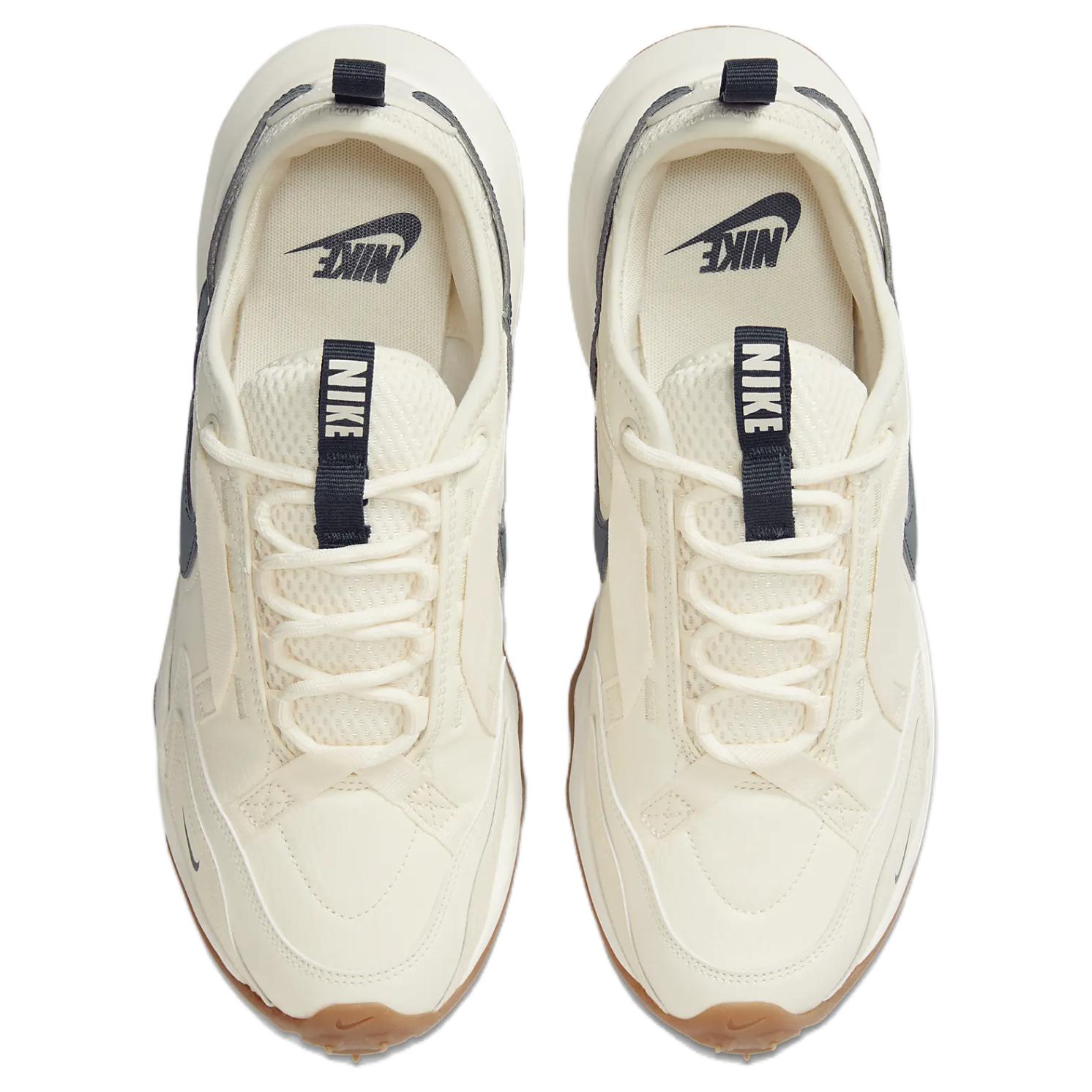 Shop (Women) Nike TC 7900 'Pale Ivory Armory Navy' DD9682-103