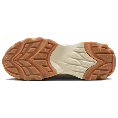 (Women) Nike TC 7900 'Pale Ivory Armory Navy'