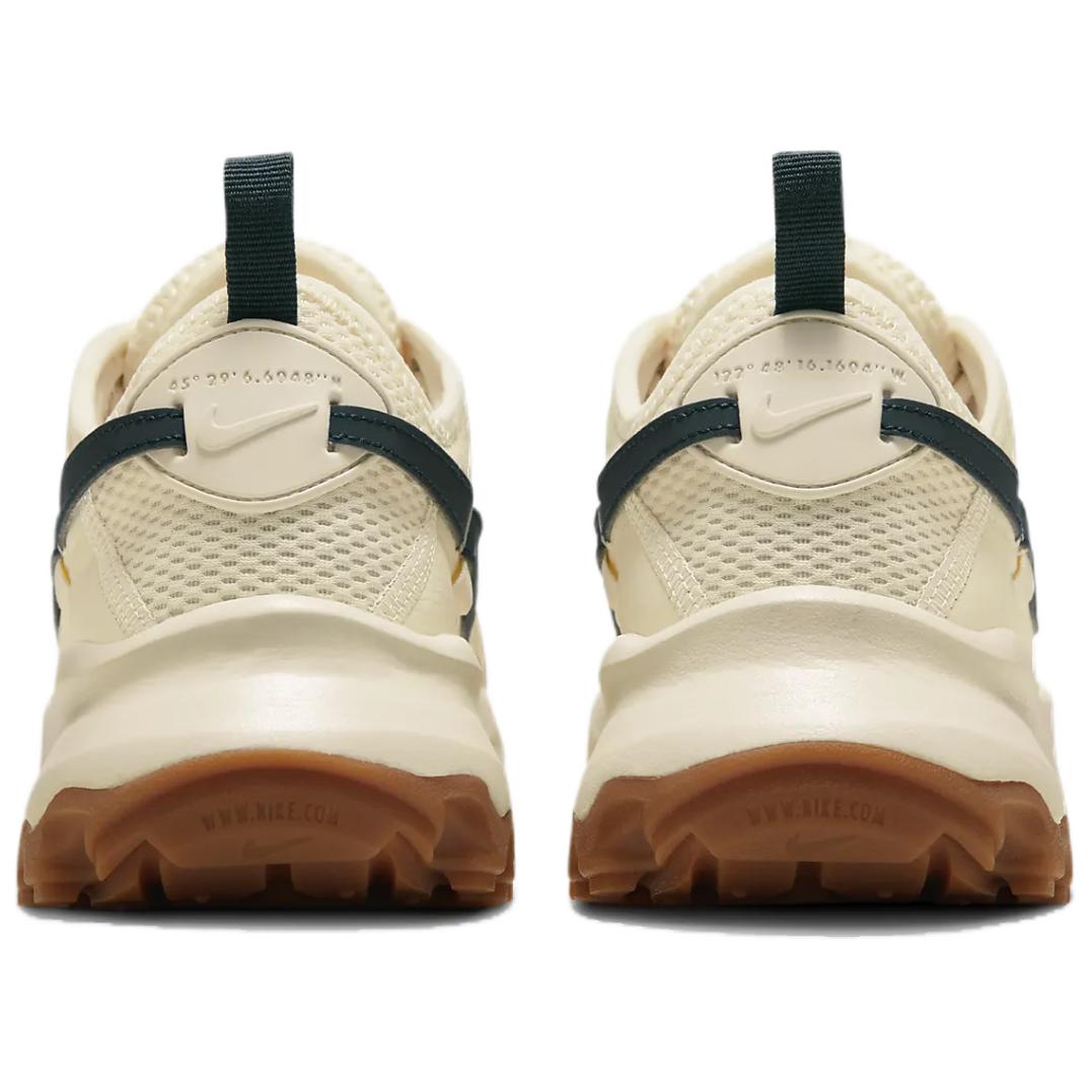 Purchase (Women) Nike TC 7900 'Pale Ivory Armory Navy' DD9682-103